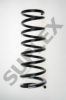SUPLEX 46042 Coil Spring